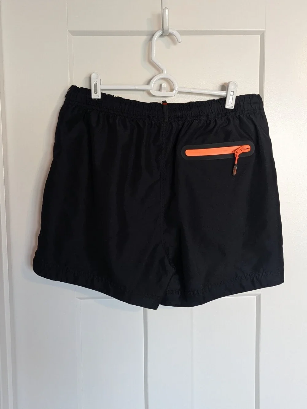 Superdry Swim Beach Volley 4